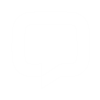 LIVECHAT Slotqris