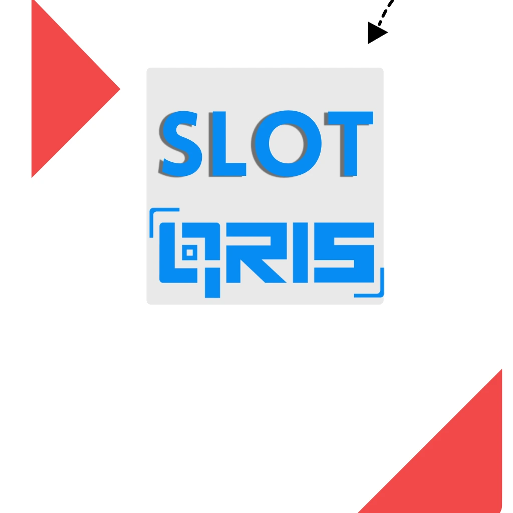 SLOT SLOTQRIS