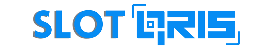 logo Slotqris